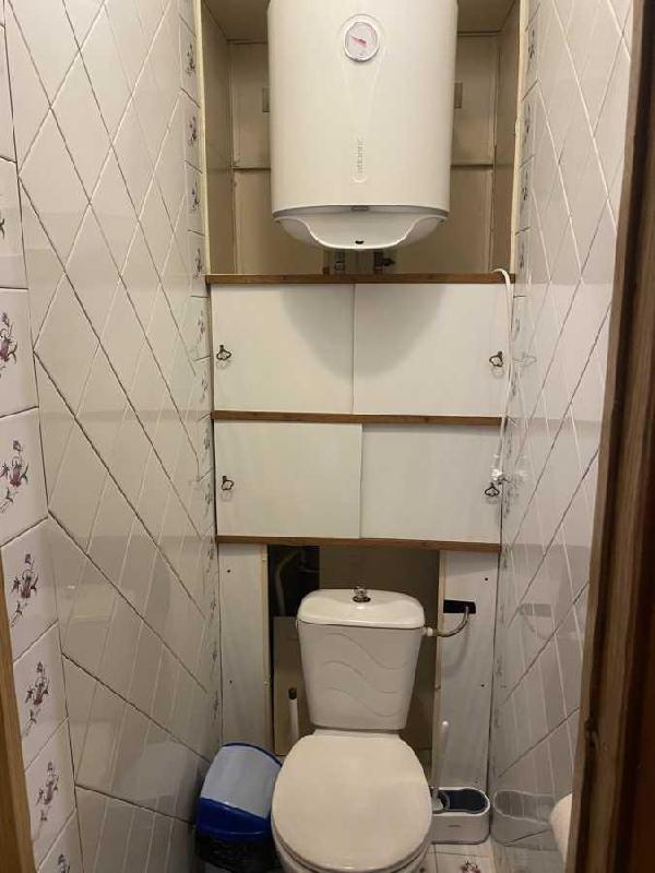 квартира здам довгостроково місто Київ, фото 21 з 22
