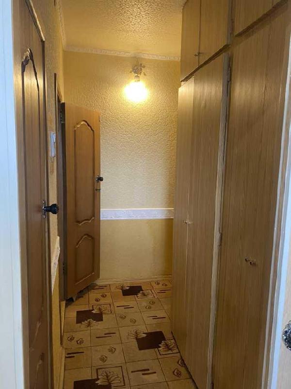 квартира здам довгостроково місто Київ, фото 22 з 22