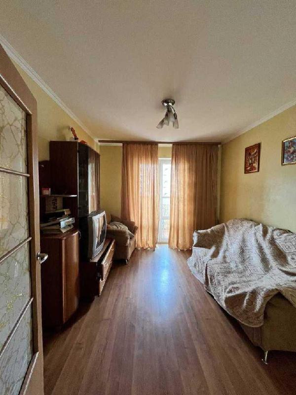 квартира продам місто Українка, фото 1 з 23
