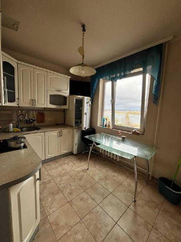 квартира продам місто Українка, фото 3 з 23