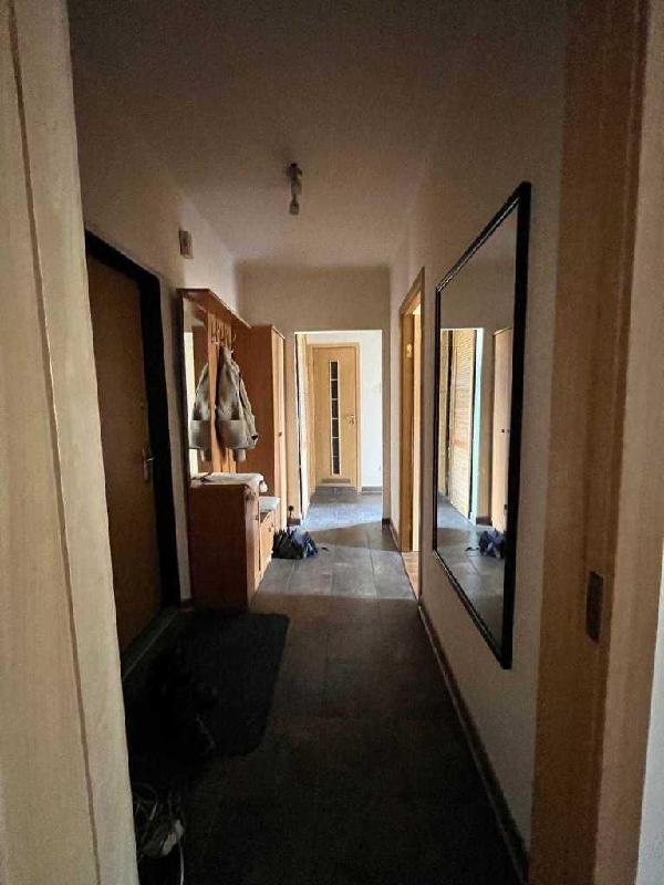 квартира продам місто Українка, фото 4 з 23