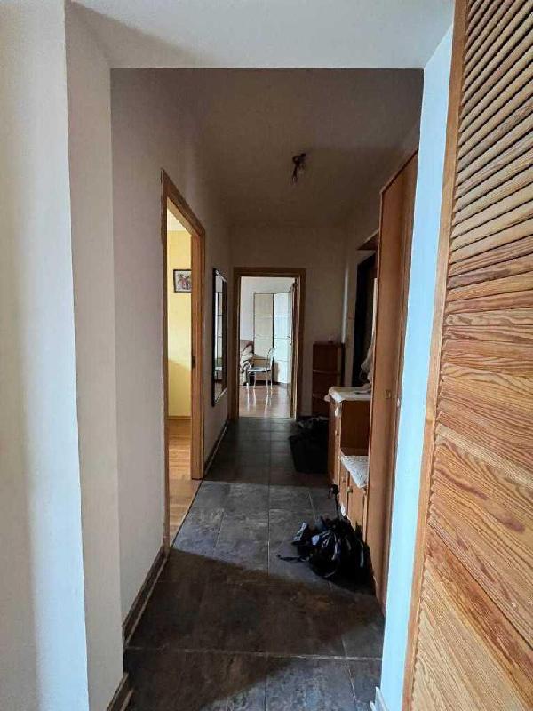 квартира продам місто Українка, фото 5 з 23