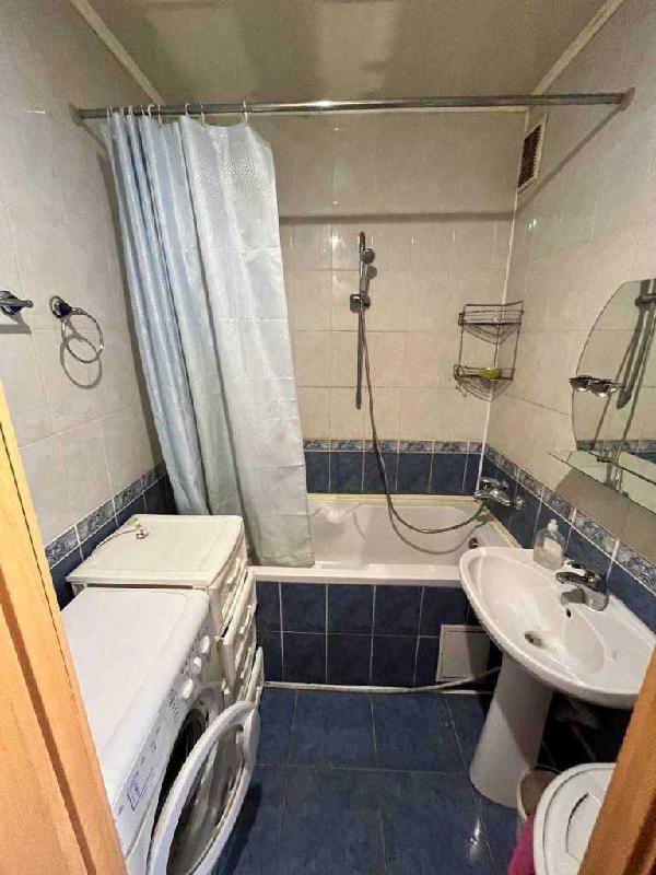 квартира продам місто Українка, фото 6 з 23