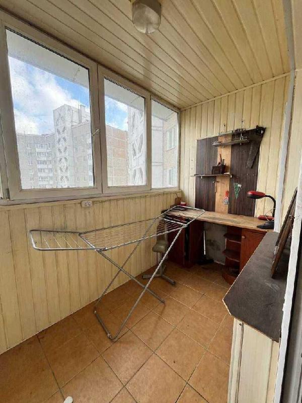 квартира продам місто Українка, фото 7 з 23