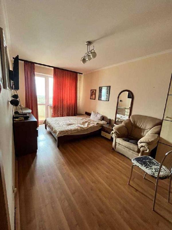 квартира продам місто Українка, фото 8 з 23
