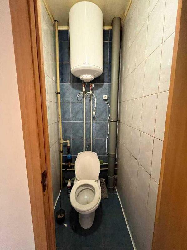 квартира продам місто Українка, фото 9 з 23