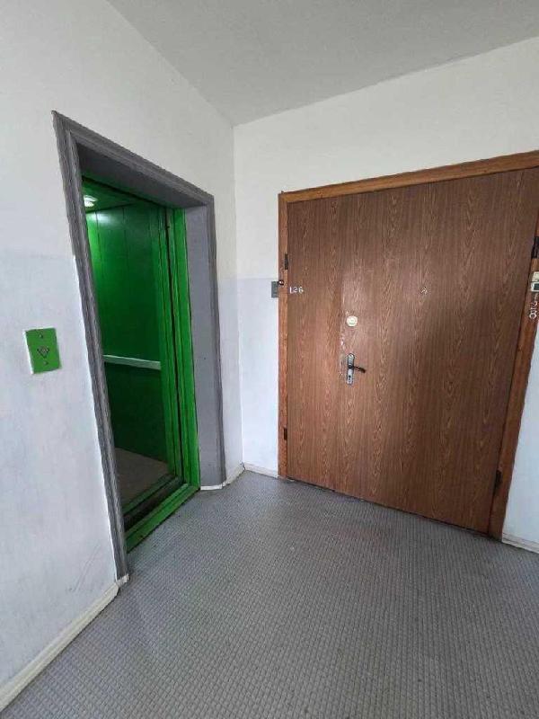 квартира продам місто Українка, фото 10 з 23