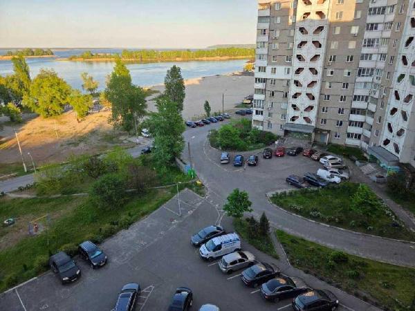квартира продам місто Українка, фото 11 з 23