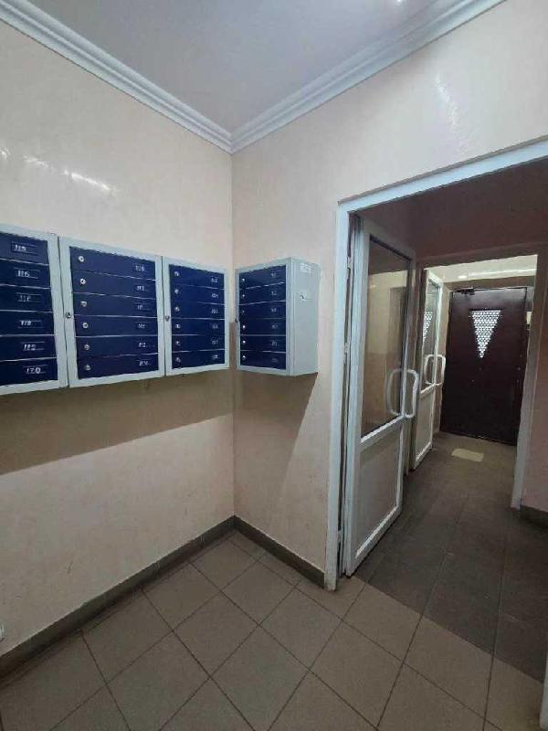 квартира продам місто Українка, фото 12 з 23