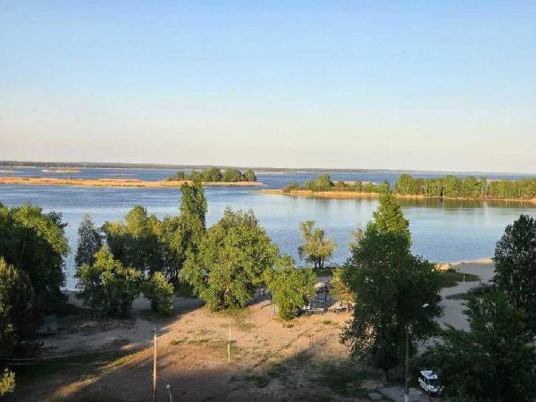 квартира продам місто Українка, фото 13 з 23