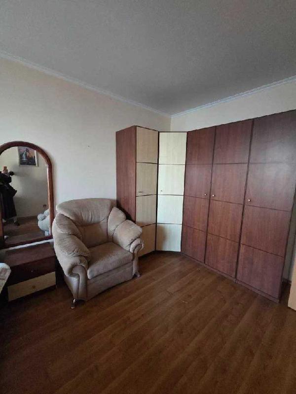 квартира продам місто Українка, фото 14 з 23