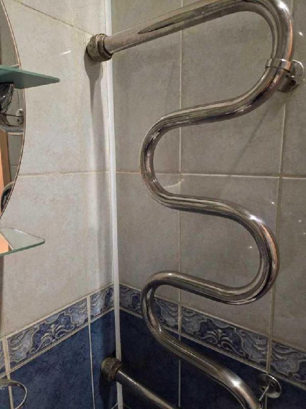 квартира продам місто Українка, фото 15 з 23