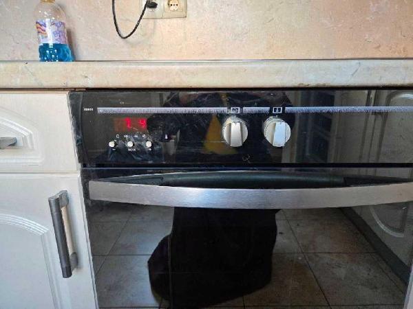 квартира продам місто Українка, фото 17 з 23