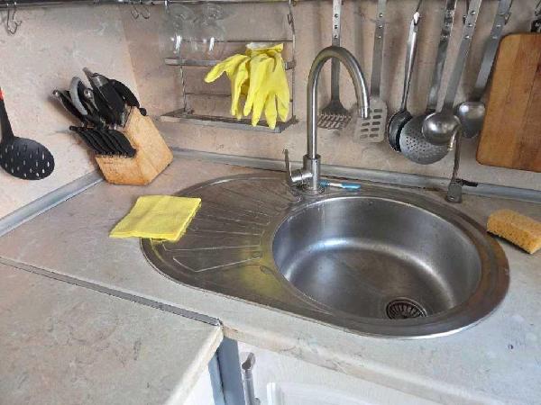 квартира продам місто Українка, фото 20 з 23