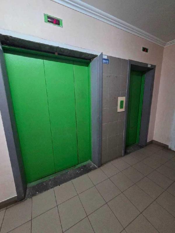 квартира продам місто Українка, фото 21 з 23
