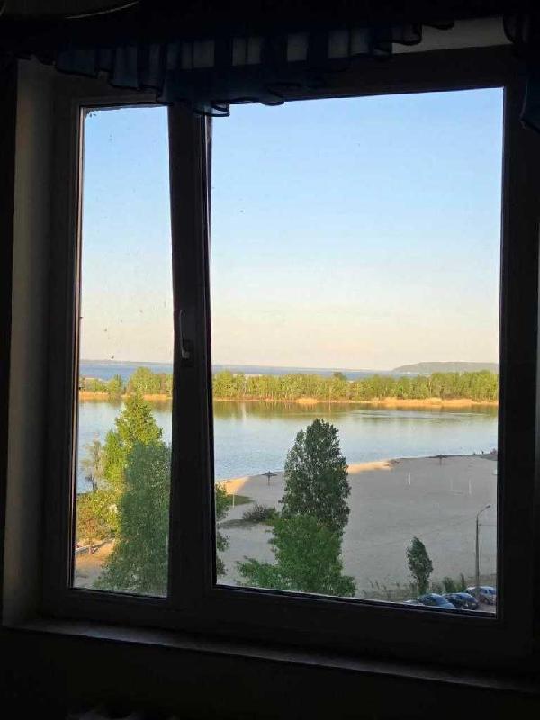квартира продам місто Українка, фото 23 з 23