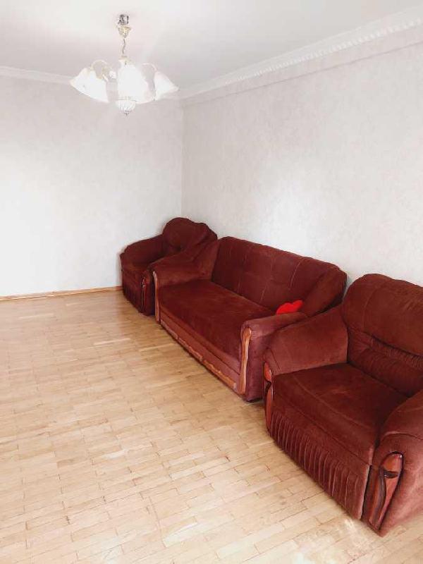 квартира здам довгостроково місто Київ, фото 1 з 14