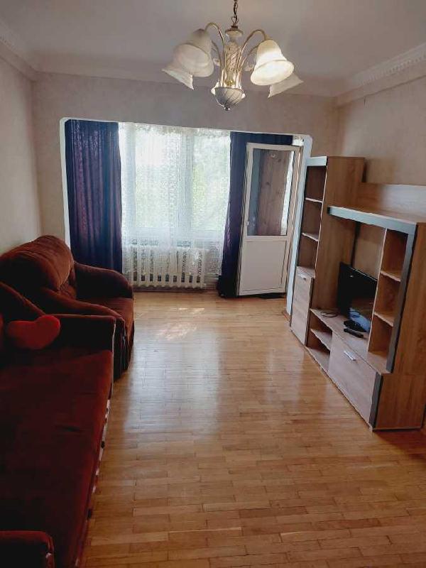 квартира здам довгостроково місто Київ, фото 2 з 14