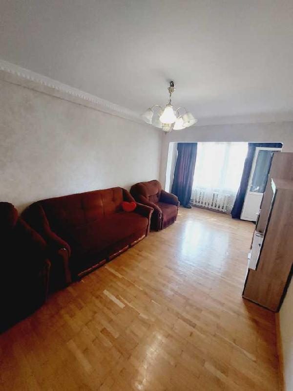 квартира здам довгостроково місто Київ, фото 3 з 14