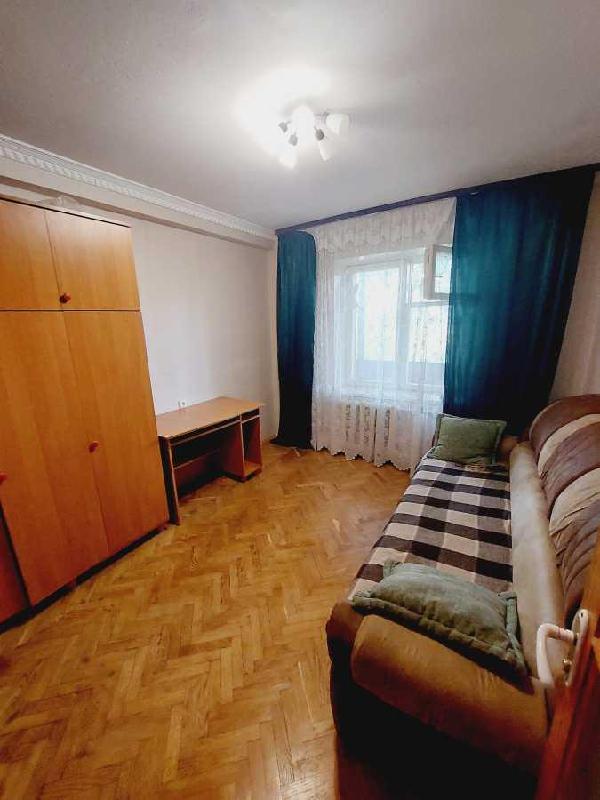 квартира здам довгостроково місто Київ, фото 4 з 14