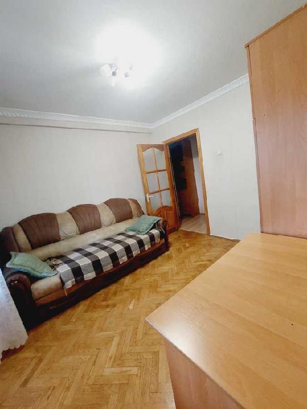 квартира здам довгостроково місто Київ, фото 5 з 14