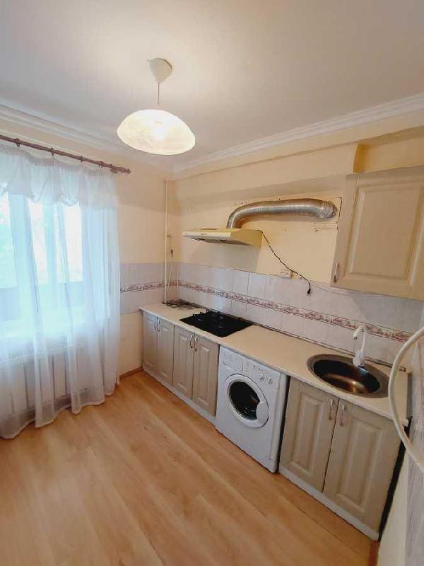 квартира здам довгостроково місто Київ, фото 6 з 14