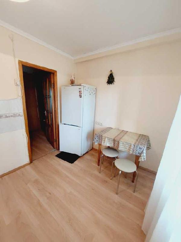 квартира здам довгостроково місто Київ, фото 7 з 14