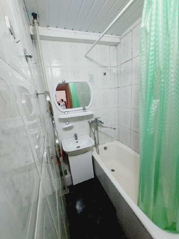 квартира здам довгостроково місто Київ, фото 9 з 14
