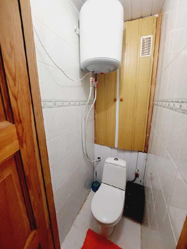 квартира здам довгостроково місто Київ, фото 10 з 14
