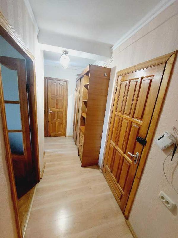 квартира здам довгостроково місто Київ, фото 11 з 14