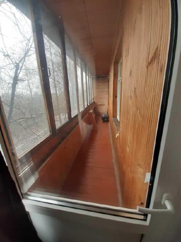 квартира здам довгостроково місто Київ, фото 12 з 14