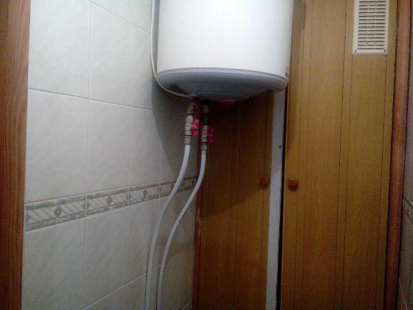 квартира здам довгостроково місто Київ, фото 13 з 14