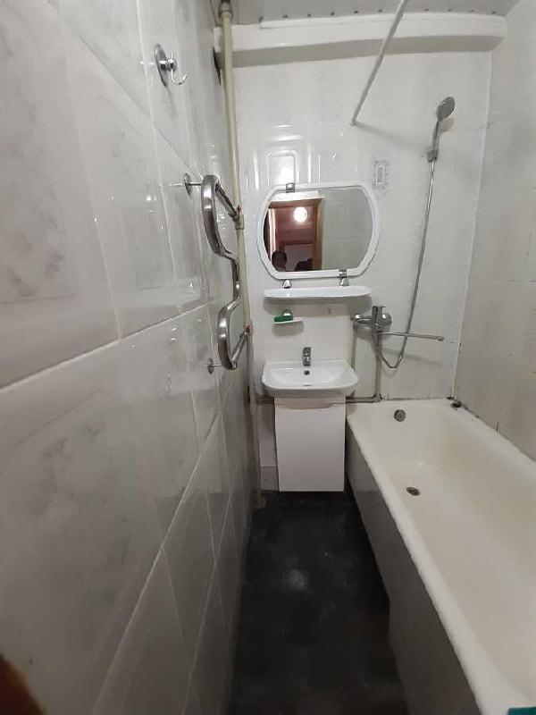 квартира здам довгостроково місто Київ, фото 14 з 14