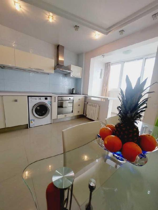 квартира здам довгостроково місто Київ, фото 1 з 18