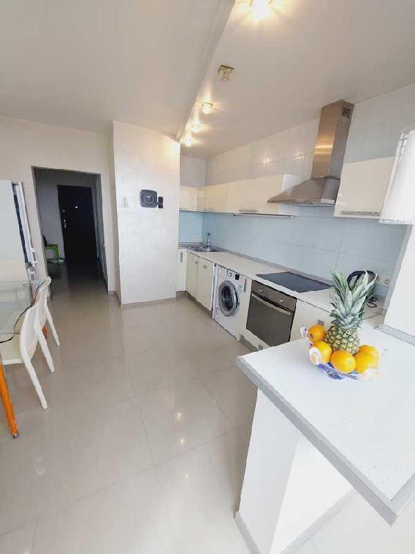 квартира здам довгостроково місто Київ, фото 3 з 18
