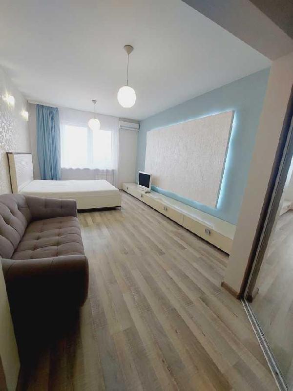 квартира здам довгостроково місто Київ, фото 4 з 18