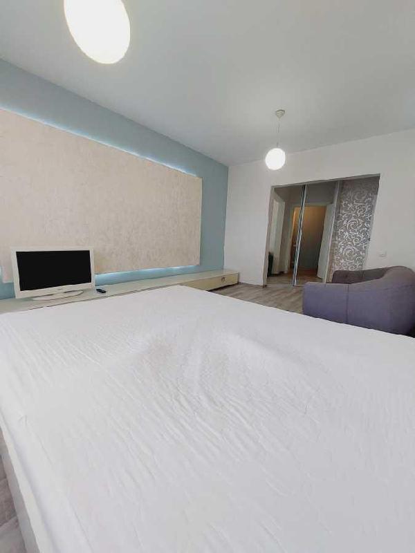 квартира здам довгостроково місто Київ, фото 5 з 18