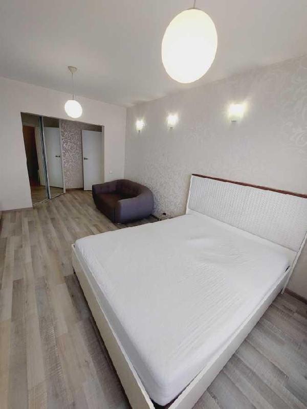 квартира здам довгостроково місто Київ, фото 6 з 18