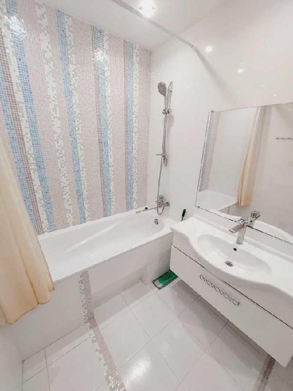 квартира здам довгостроково місто Київ, фото 7 з 18