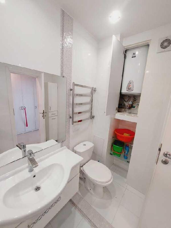 квартира здам довгостроково місто Київ, фото 8 з 18
