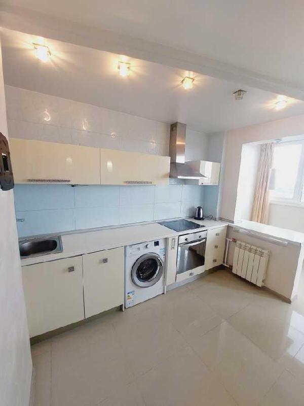 квартира здам довгостроково місто Київ, фото 9 з 18