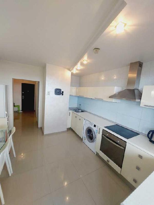 квартира здам довгостроково місто Київ, фото 10 з 18
