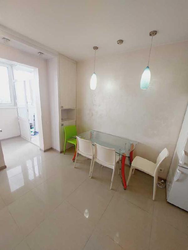 квартира здам довгостроково місто Київ, фото 11 з 18