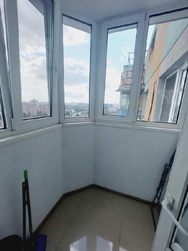 квартира здам довгостроково місто Київ, фото 12 з 18