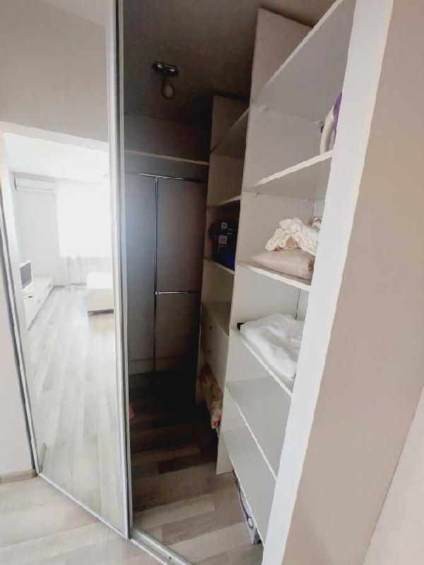 квартира здам довгостроково місто Київ, фото 13 з 18
