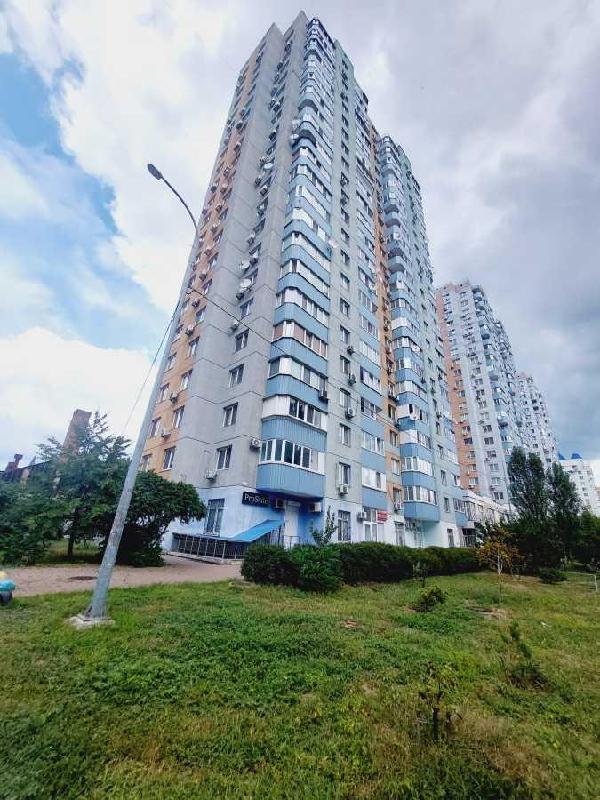 квартира здам довгостроково місто Київ, фото 16 з 18