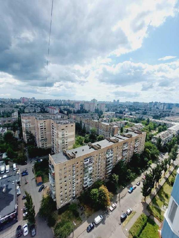 квартира здам довгостроково місто Київ, фото 18 з 18