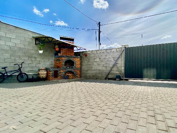 будинок продам місто Біла Церква, фото 14 з 16