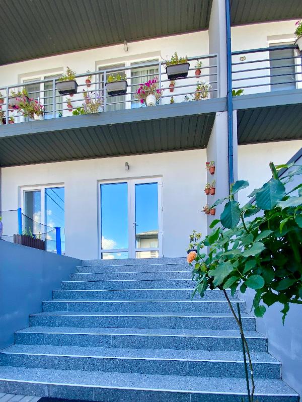 будинок продам місто Біла Церква, фото 16 з 16