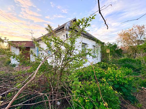 будинок продам село Черкас, фото 2 з 9